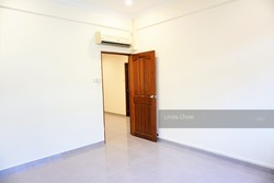 Ming Teck Park (D10), Semi-Detached #198463422